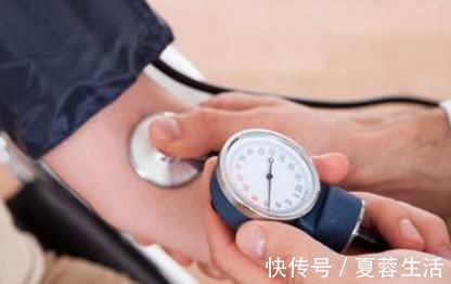 福音|高血压的“福音”，此5种“藏盐食物”忽视了，降压药算是白吃了