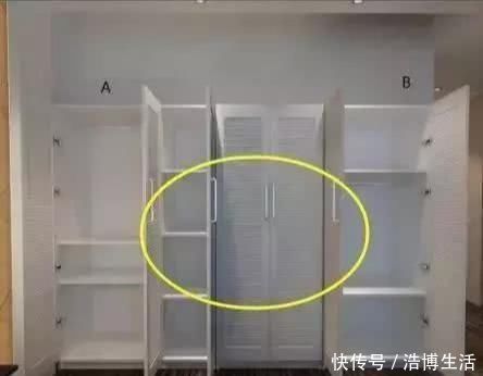 吊扇灯|新房入住3个半月,流着泪控诉这14个致命坑房子全毁钱打水漂