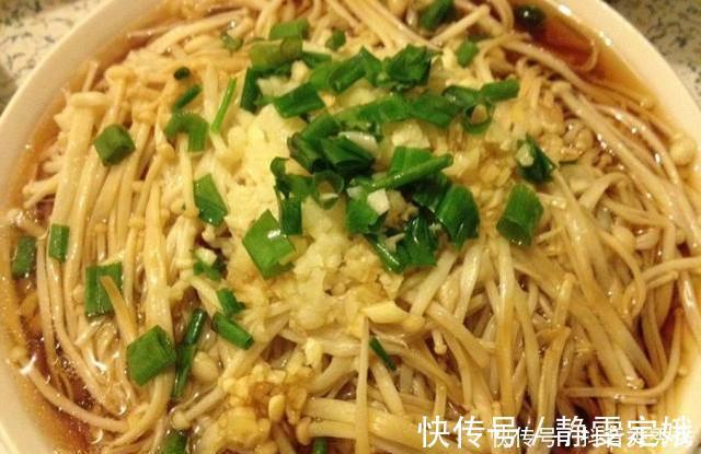 豆角|教你10款好吃易学的家常菜,不但下饭而且提高家人免疫力
