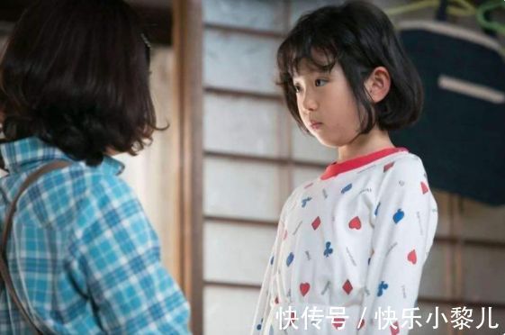 犯错|父母在教育孩子时,有些气话不能说出口,句句都很打击孩子积极性