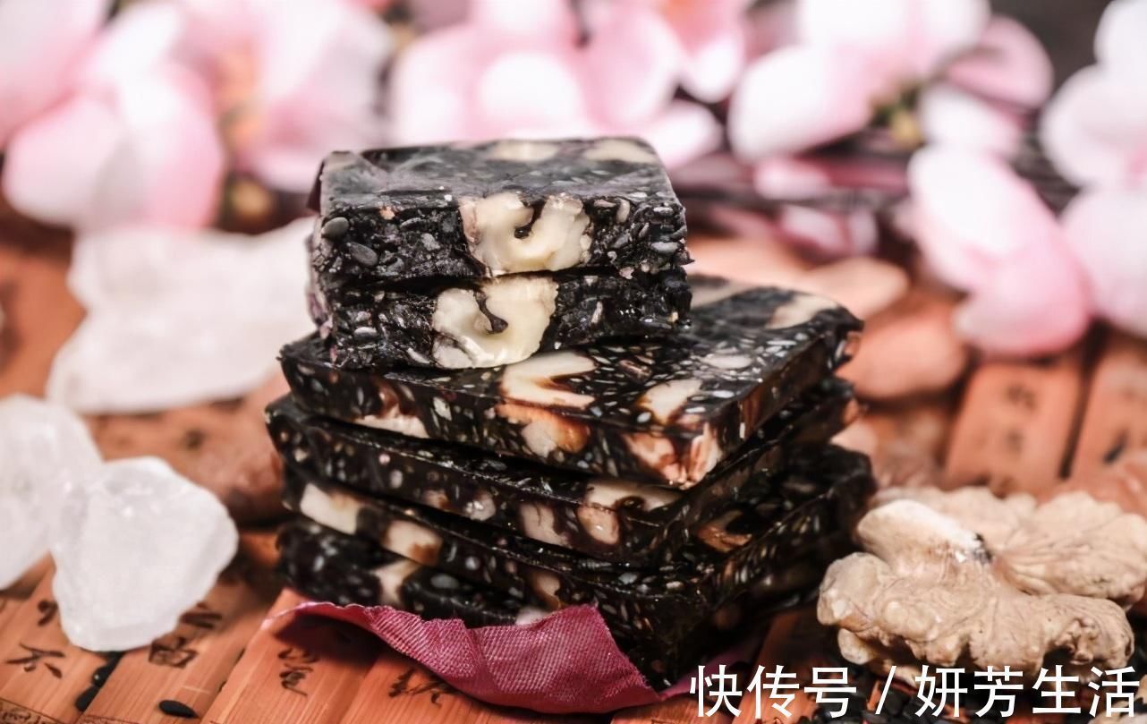 葡萄干|有妇科炎症的女人，四种“零食”要多吃，消炎抗菌，远离妇科病