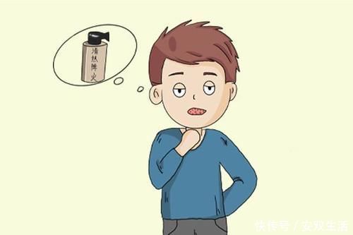 上火|老是上火,该怎么调理?分清肝火、肺火、心火,对症调理