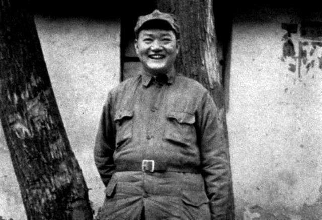 老百姓|罗炳辉说在老百姓最困难的时候不帮,你还想什么时候帮