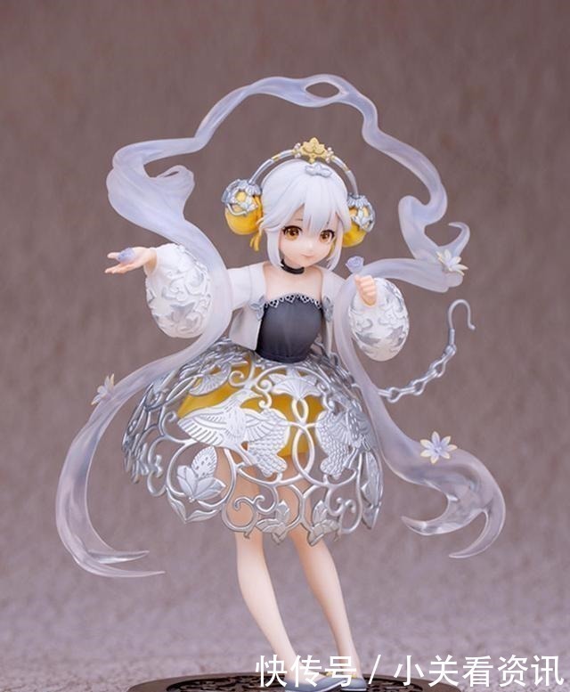 金瓯永固杯|国家宝藏又要出手办了！看着太妖娆了，感觉买了“妈见打”