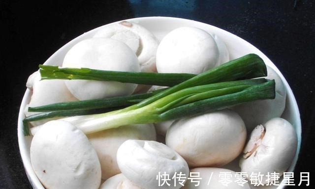 苏打|这菜是唯一含有维生素D的蔬菜,我遇到从不手软,老人孩子要多吃!