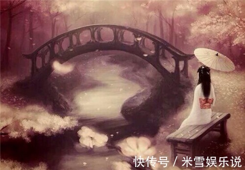 科学#为何每隔百年,世上就会出现长相几乎一样的人?科学至今难以解释