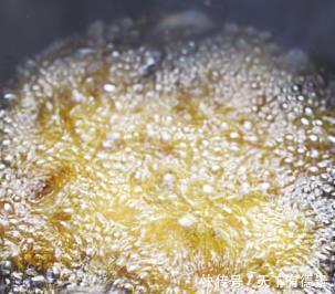 教你做正宗的五香熏鲅鱼,鱼肉外酥里嫩,香甜不腥,年夜饭必备