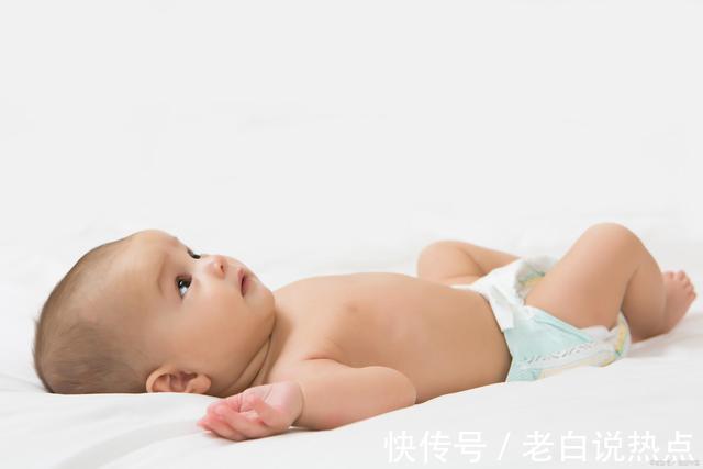 戴耳塞|15个颠覆认知的冷知识