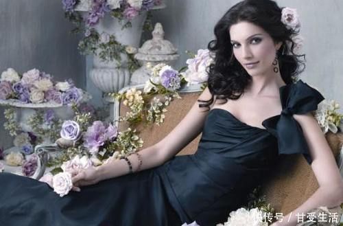 脂肪类|如何从140斤瘦到120斤坚持这样吃，减肥下来轻而易举