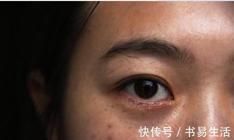 人体|人体上的“垃圾窝”，每天拍打，排出湿、寒、毒，经络通畅了