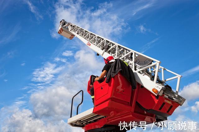 公摊|住高层是何体验10年老业主袒露心声5大“硬伤”，住得憋屈