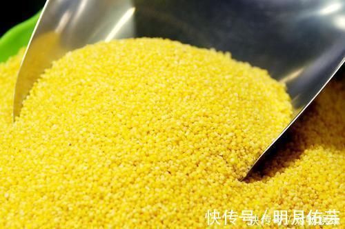 外面的世界|天然的“助眠药”来了，睡前吃一点，宁心安神，赶走失眠困扰！