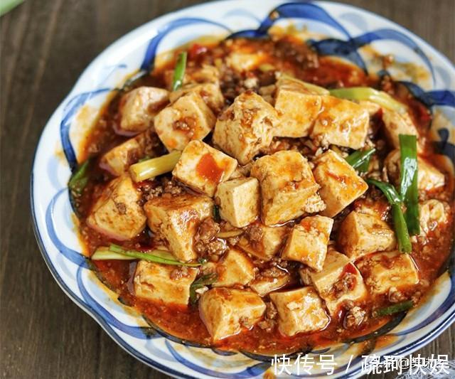 13道家常下饭菜，不仅撑得了场面，而且镇得住吃货