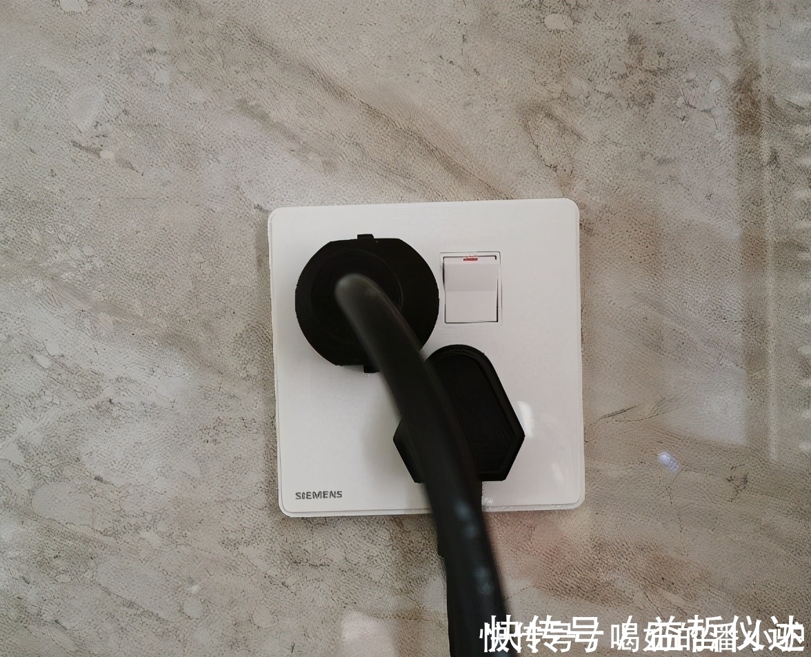 装修|装修6个月后总结：这14处别胡乱装，装错钱打水漂，生活还添堵