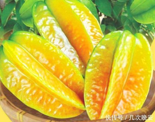  身材|女性想要“S身材”，3种食物能帮你一马，抗衰老，补血气统统搞定