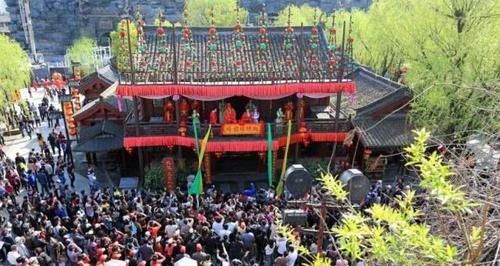 我国“最受欢迎”的人造景点门票310元，年接待游客达上千万