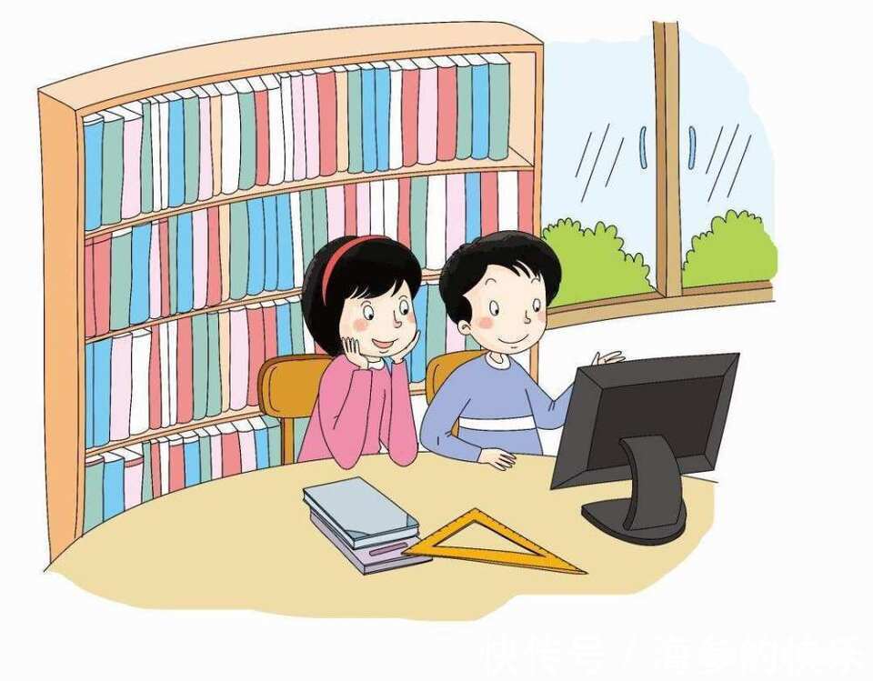 |上学搞笑段子:爸下午抢了45个红包,两个老师都没抢过他……