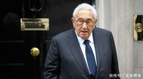 湖南|湖南特色名菜“左宗棠鸡”与左宗棠没关系,与这个重要人物有关