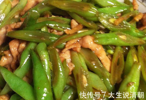 潘医师|天冷给孩子烧的菜,钙比牛奶鸡蛋高,长高补脑防病,再冷都不怕!