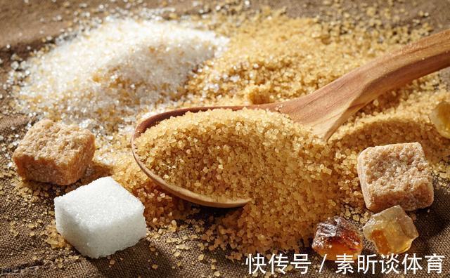 赘肉|减肥不能吃花生？营养师提醒：若不想腰上长赘肉，少吃这5种食物