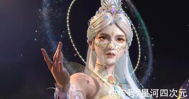 某鸿|某鸿再入破站惨遭滑铁卢，新番评分倒数第一，《东方少年》都不及