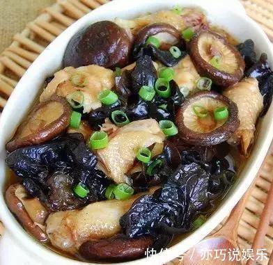 几道简单超下饭的诱人家常菜,美味又解馋,怪不得别人都抢着吃