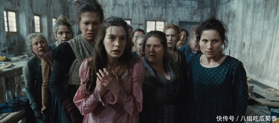 主人公@公认的世界十大名著,你读过几本?读过三本以上气质很不一样