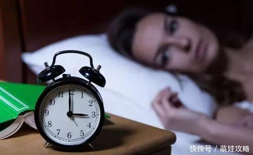 快走|女人到了更年期,身体会出现3种常见“问题”补足气血很重要