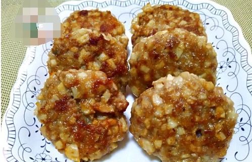 营养|年夜饭,这6道吉祥菜别错过,营养好吃还不贵,招待亲朋倍特有面