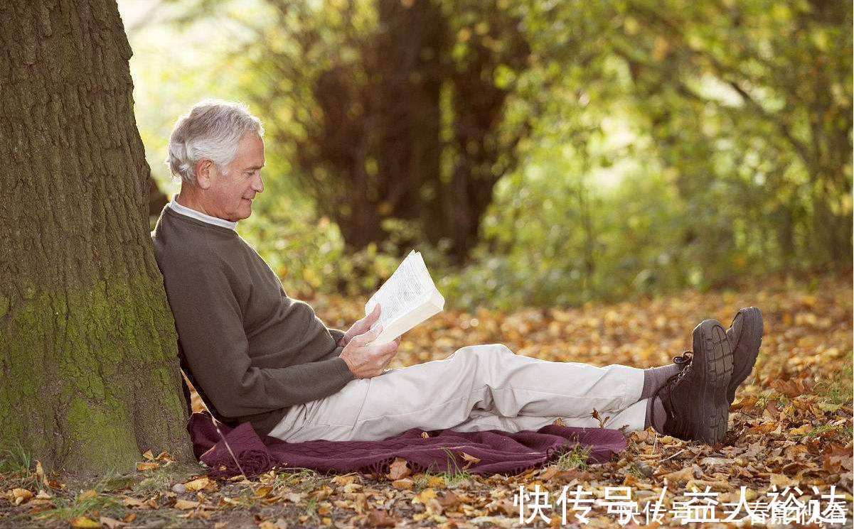 儿媳妇|人到晚年才明白,老人想要住在儿子家,需要满足3个条件,很准