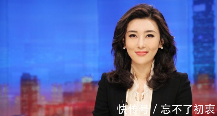 想學(xué)主持人從哪里開始