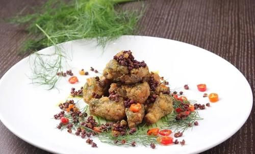 绝味下饭菜，简单易学，上手快