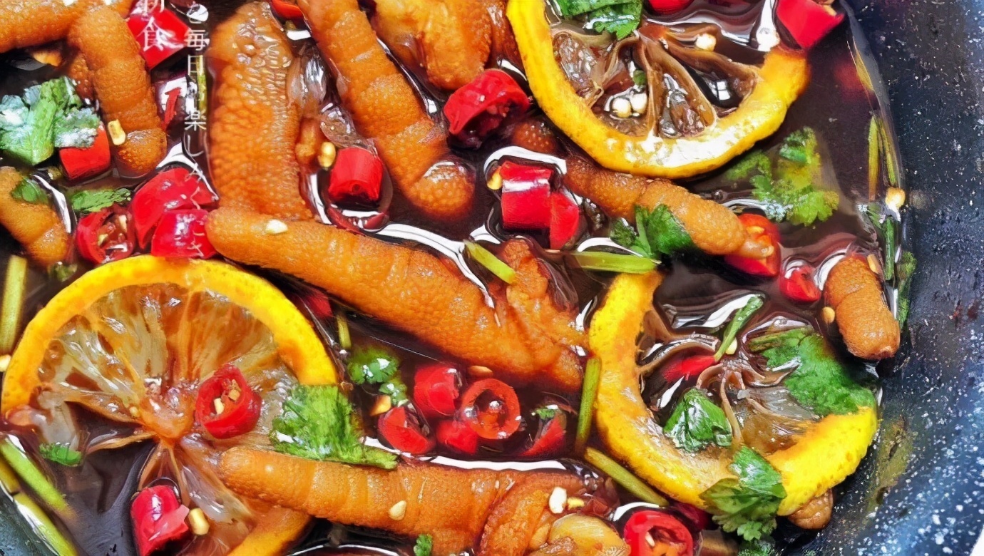 钟南山|84岁钟南山，一日三餐“2大原则”，建议多吃10种超级健康食物