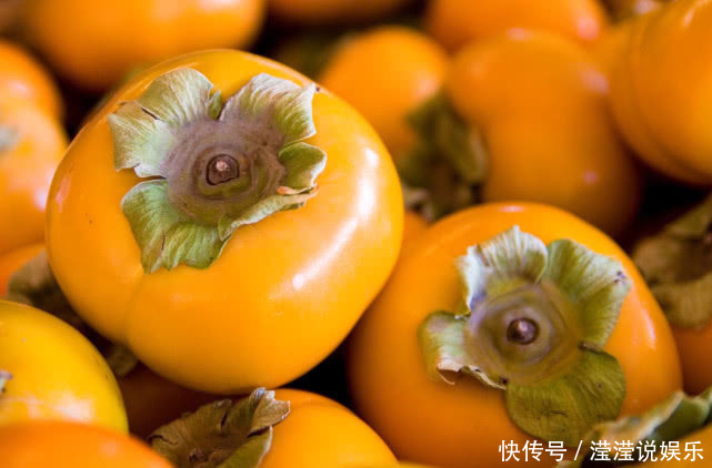 好吃|便秘不能吃什么？6种食物会加重便秘，虽然好吃，尽量远离