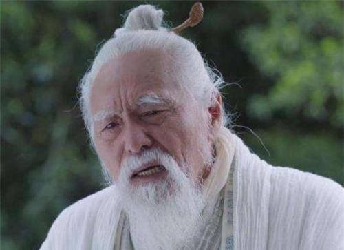 世人皆知 朽木不可雕也 其实后半句更为犀利 年轻人还知道吗 快资讯 世人皆知 朽木不可雕也 其实后半句更为犀利 年轻人还知道吗 快资讯