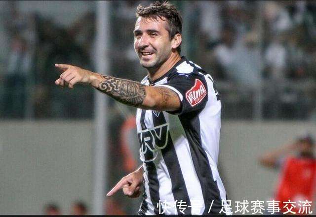 格雷米奧|今日足球:格雷米奧vs弗魯米嫩塞 威科姆vs伯頓