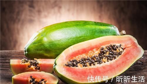 胃病|老胃病反复发作太难受？试试每天吃点“它”，或能远离胃病困扰