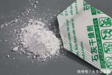 爸爸|儿子误将502滴入眼中,爸爸“教科书式”方法救了孩子,医生:高明