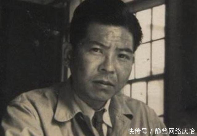 原子弹|日本二战时最不幸的人:广岛核爆大难不死,到了长崎又遭遇一次