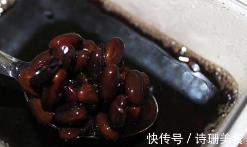 陈醋|醋中加一宝,驱寒除湿,益肾乌发,50不肾亏,80不白头,健康长寿