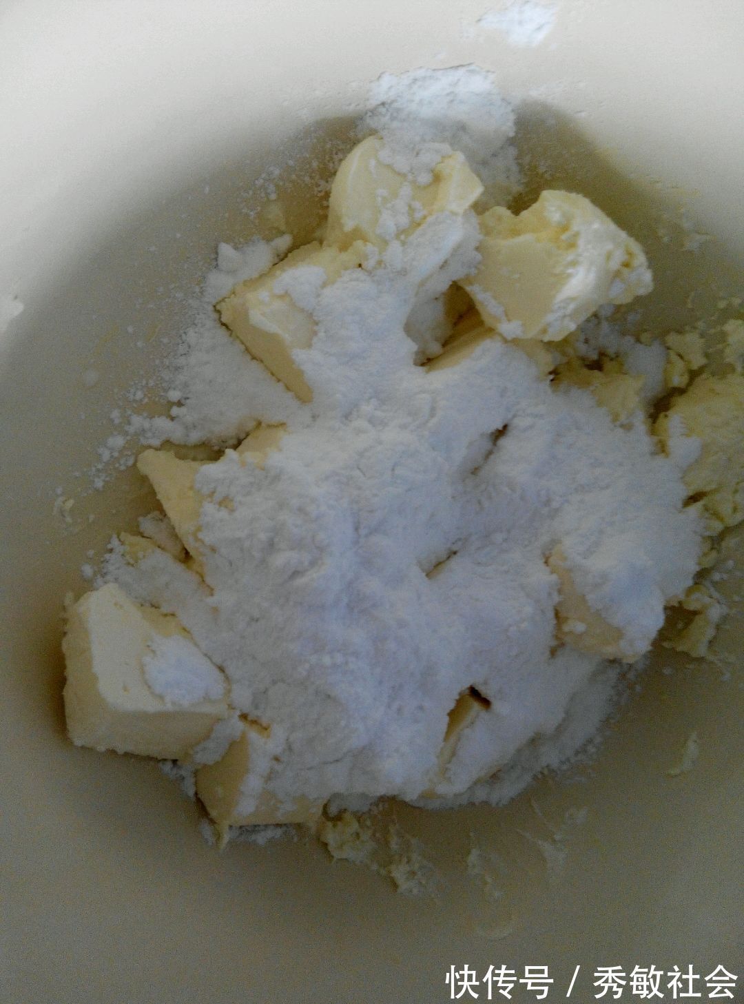 乳酪|冻芝士蛋糕,美味可口,健康营养
