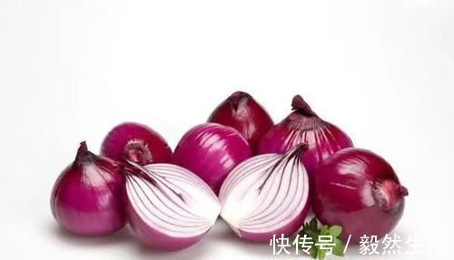 食物|高血脂别急着吃药，常吃这6种食物，血脂慢慢就会降下来！