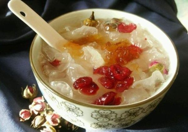 丝瓜|下奶的食物不是猪脚,而是它,宝妈若爱喝,奶水多,气血足