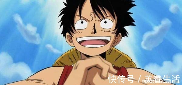 强者|海贼王橡胶果实能力觉醒猜想,足以碾压世界众多强者