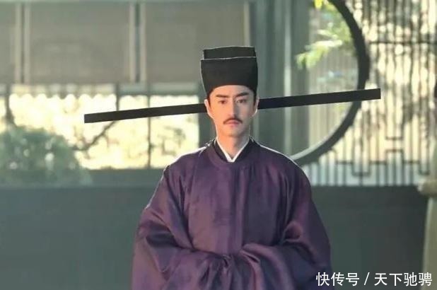 许涛|真正有教养的人,有这几个特征,值得深交