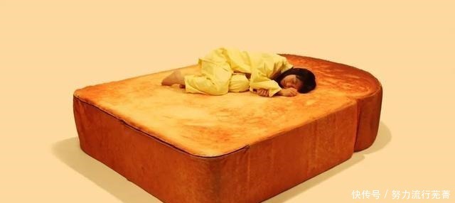 脑洞|日本设计脑洞有多大读完这些,你将明白