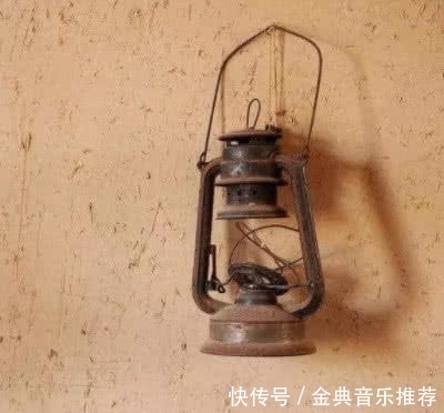 农村老物件,都是岁月的痕迹,都认识的朋友40岁以上了