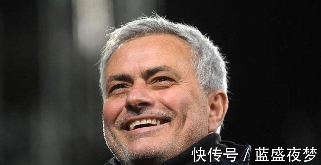 穆帅|佩罗塔建议平托租借奥里吉,登贝莱需要接受穆帅的熏陶!