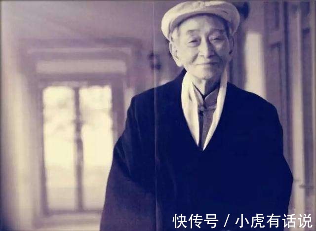 无常@南怀瑾先生说:心之神力是观音菩萨,他说得有道理吗?