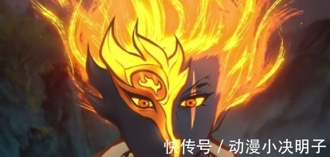 雾山|斗罗大陆涉嫌抄袭雾山五行?分镜几乎一致,玄机已经发文道歉